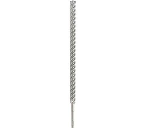 Bosch 2608579147