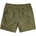 G-STAR Бански гащета G-Star Dirik Graphic swimming shorts - Green (Mayfly Rain Camo)