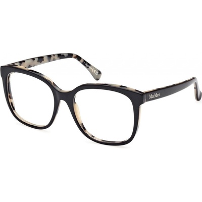 Max Mara MM5103 005 – Hledejceny.cz