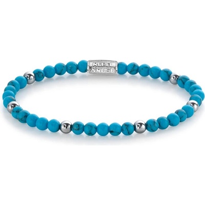 Rebel & Rose náramek RR-40058-S