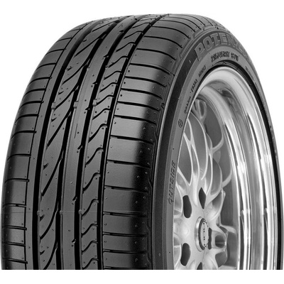 Bridgestone Potenza RE050A 345/35 R19 110Y