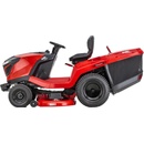 Solo by AL-KO T22-105.4 HD V2 SD Premium