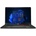 MSI Stealth 16 AI+ B3WI-062PL