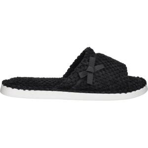 Oldcom Amely 35/36 - sportisimo - 29,32 лв