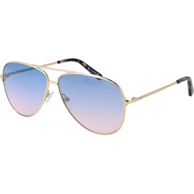 Pucci EP0229 32W