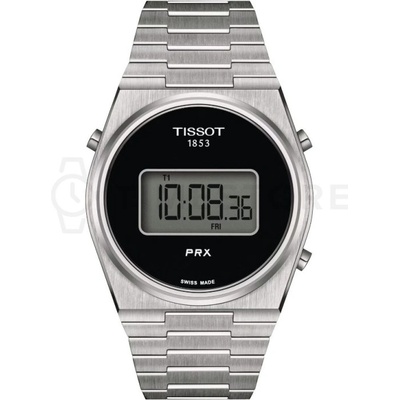 Tissot Classic T137.463. 11.050. 00 (T137.463.11.050.00)