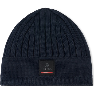 Bogner FIRE+ICE Eastan Men Hat
