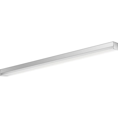 Emco 449200106