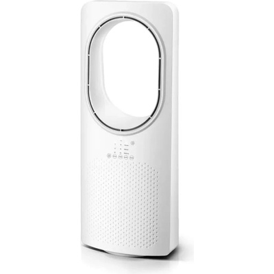 Synchro ВЕНТИЛАТОР БЕЗ ПЕРКИ synchro tf-2116y