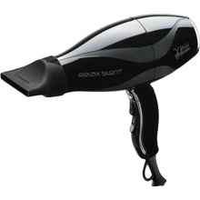 Gamma+ RELAX SILENT IONIC