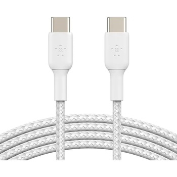 Image 1 of Belkin BoostCharge CAB004bt1MWH