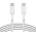 Belkin BoostCharge CAB004bt1MWH