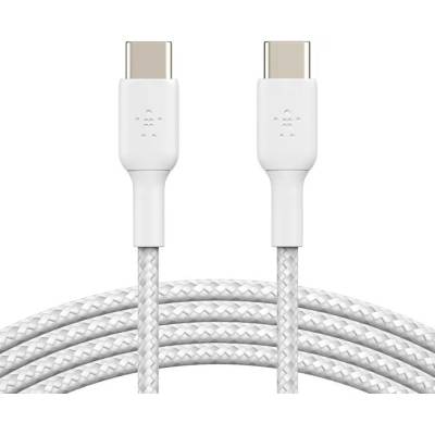 Belkin BoostCharge CAB004bt1MWH