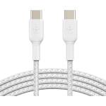 Belkin BoostCharge CAB004bt1MWH