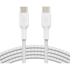 Belkin BoostCharge CAB004bt1MWH