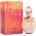 Armaf Miss Armaf Attitude EDP 100 ml