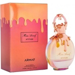 Armaf Miss Armaf Attitude EDP 100 ml Парфюми