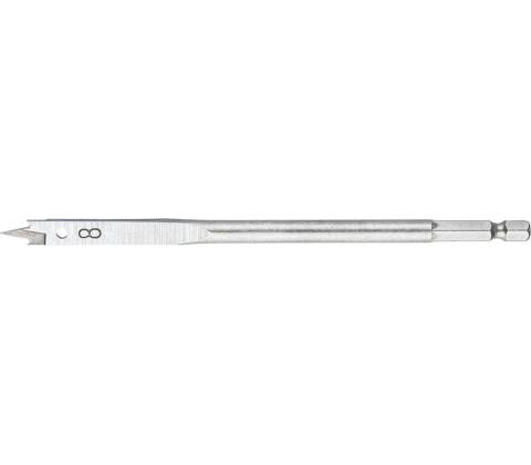 Graphite 57H214