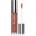 PUPA Miss Pupa блясък за устни цвят 104 - Enchanted Moment 5ml