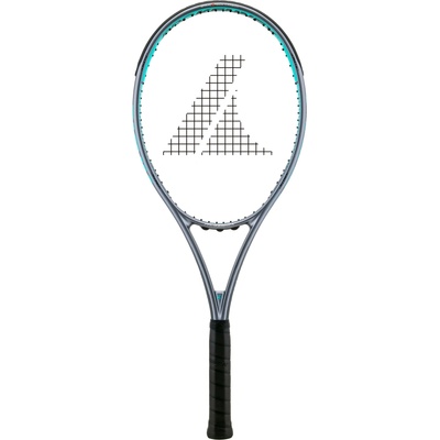 ProKennex Kinetic Q+15 Pro 2026