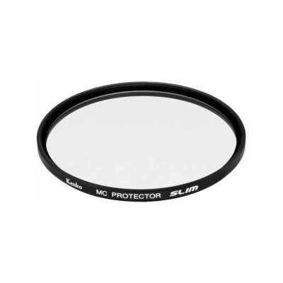 Kenko Smart MC Protector slim 55 mm