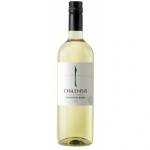 Chilensis Чиленсис Совиньон Блан - lightsmarket - 6,98 лв