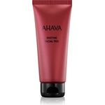 AHAVA Apple of Sodom ензиматичен пилинг за освежаване и изглаждане на кожата 100ml