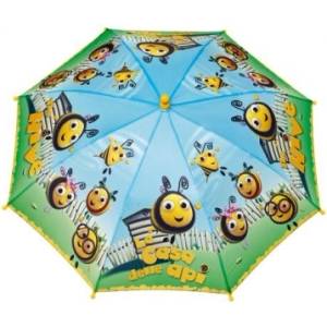  Детски чадър Perletti 75033 The Hive