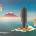 Camel - Nude (Remastered) (180g) (LP) (0602445682966)