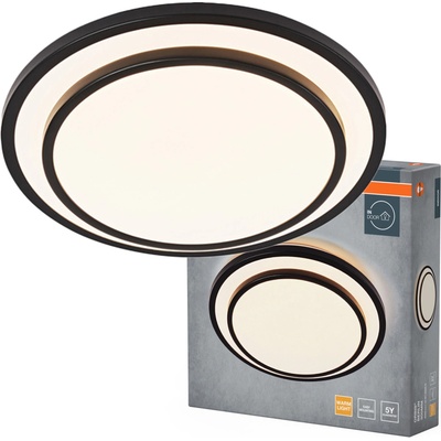 Osram 4099854446375