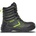Basic S3 0971050960