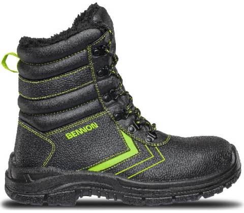 Basic S3 0971050960