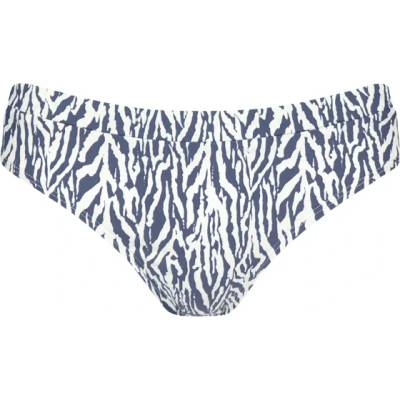Barts Дамско бикини долнище Barts Women's Nerissa Bikini Briefs Bikini bottom - Denim - размер 40 (EU) (150-6458-0113)