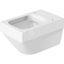 Duravit 25250900001