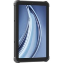 OUKITEL RT3 PRO 4G black