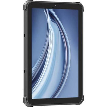 OUKITEL RT3 PRO 4G black