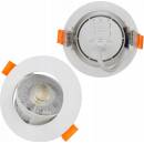 ECOLIGHT EC61251