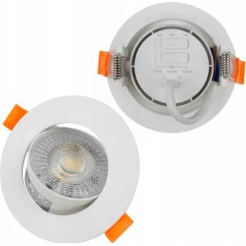 ECOLIGHT EC61251