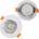 ECOLIGHT EC61251