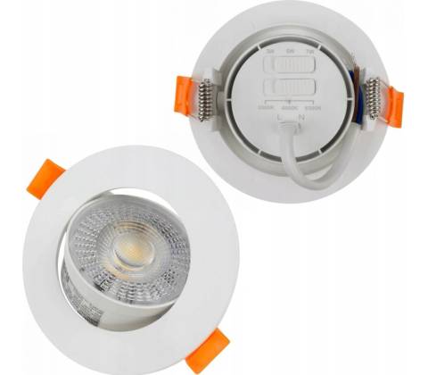 ECOLIGHT EC61251