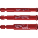 Milwaukee 4932498368
