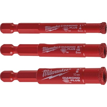 Milwaukee 4932498368