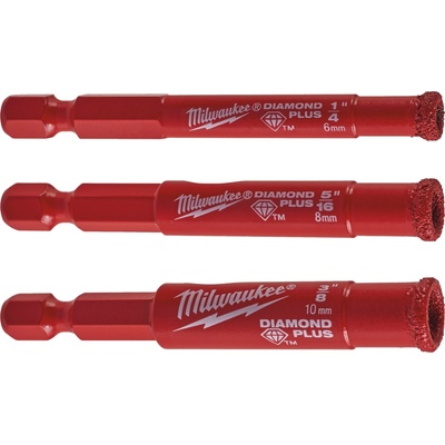 Milwaukee 4932498368