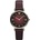 Giorgio Armani Emporio Armani AR1757