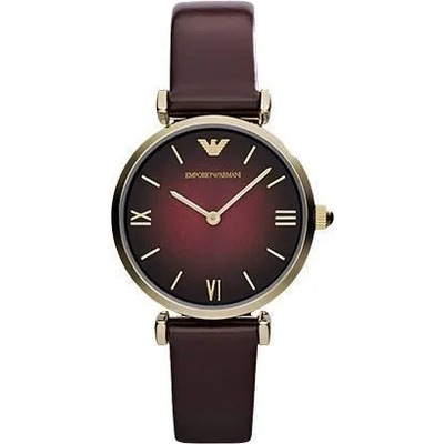 Giorgio Armani Emporio Armani AR1757