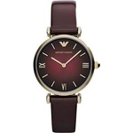 Giorgio Armani Emporio Armani AR1757 Часовници