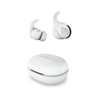 Energy Sistem Moon High Jump Earphones