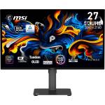 MSI PRO MAX 271UPX12G Монитори