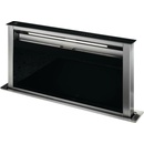 Electrolux LFD619Y