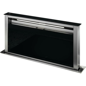 Electrolux LFD619Y